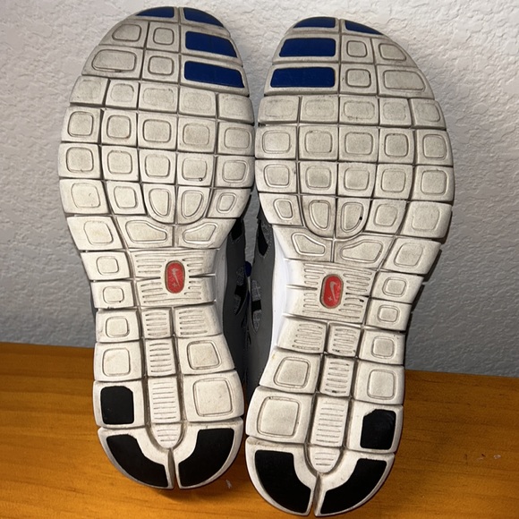 Nike Free Run 2, 443815-014, men’s U.S. 11 - Picture 10 of 10